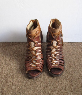 steven tyler freebird boots